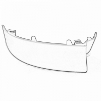 Molduras de Calavera