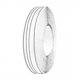 Cintas Adhesivas Decorativas