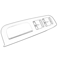 Cubiertas de Asidero