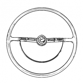 Volantes de direccion