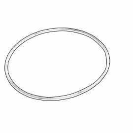 Empaques de Flotador