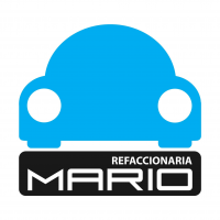 Desarmadores