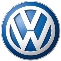 Volkswagen (Original)