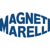 Mag Marelli