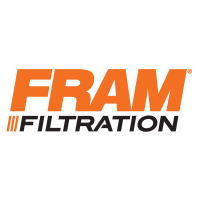 Fram