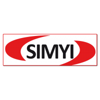 SIMYI