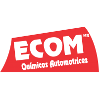 ECO-105 Limpiador carburador (Carbuclean) 530ML – Refaccionaria Del Sur
