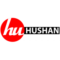 HUSHAN