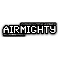 Airmighty