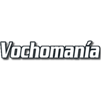 Vochomania