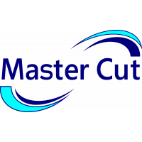 Master Cut