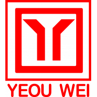 Yeou Wei