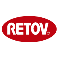 Retov