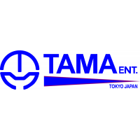 Tama Enterprises