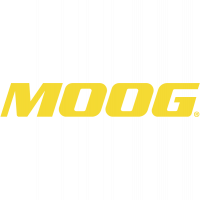 MOOG
