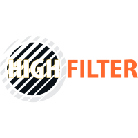 High Filter