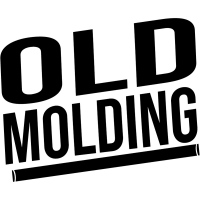 Old Molding