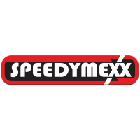 Speedymexx