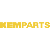 Kemparts