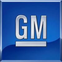 General Motors (Original)