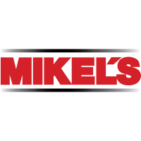 Mikel's
