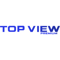Top View Premium