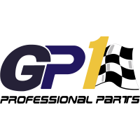 GP1 Professional Parts