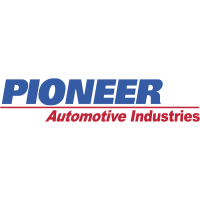Pioneer Automotive Industries