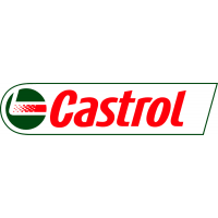 Aceite para Motor Castrol GTX Multigrado SAE 10W40 (946 mL) – Refaccionaria  MALOC