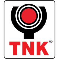 TNK