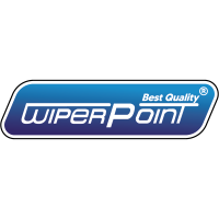 WiperPoint