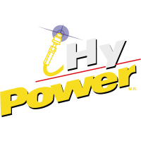 Hy Power