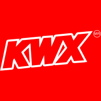 KWX