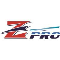 Z-PRO