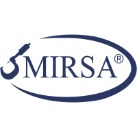 Mirsa Autopartes