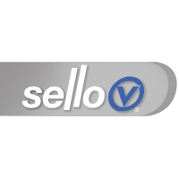 Sello V