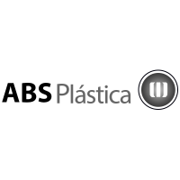 ABS Plastica