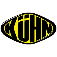 Kuhn