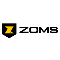 Zoms
