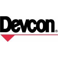 Devcon