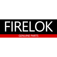 Firelok