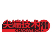 Chacatech Pro