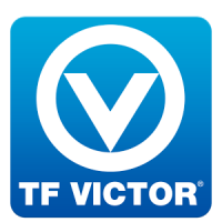 TF Victor