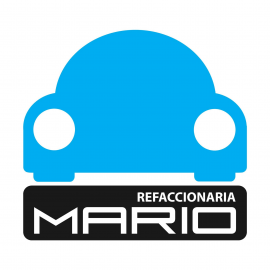 Soporte de Faro Lado Derecho Auto Magic para Ibiza