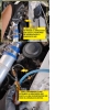 15162