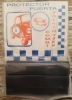 3543