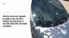 15080