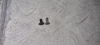 13713