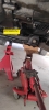15236