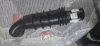 14604